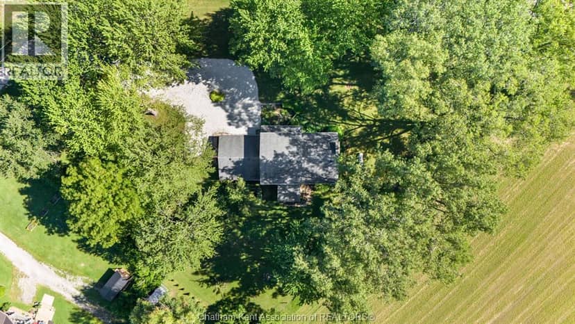 10374 Shepherds LINE, Dresden, photo 3