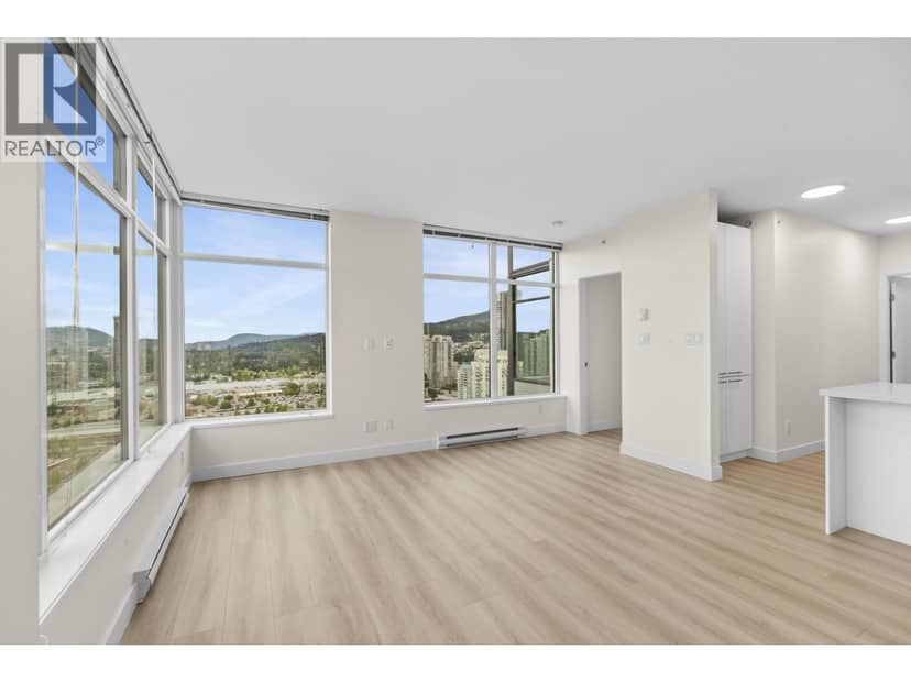 2906 3080 LINCOLN AVENUE, Coquitlam, photo 6