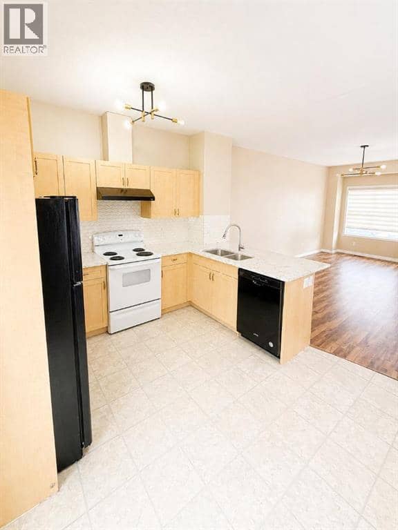 204, 111 Tarawood Lane NE, Calgary, photo 2