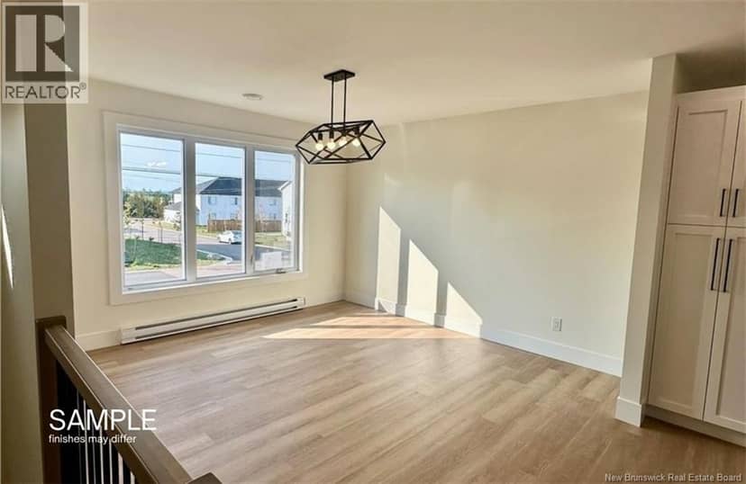 6 Berkley Drive, Riverview, photo 3