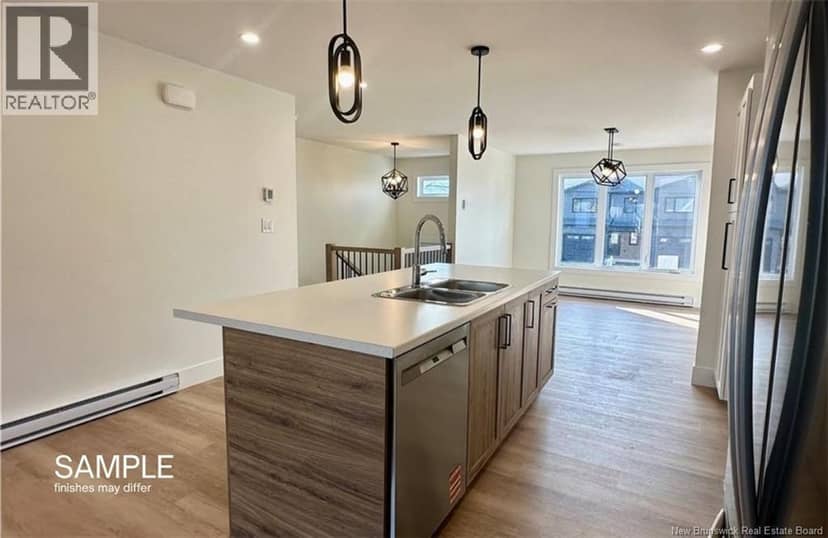 6 Berkley Drive, Riverview, photo 7