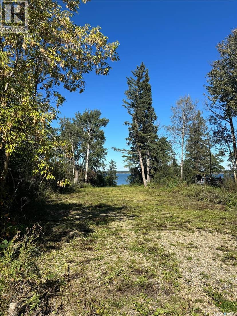 Lot 4 Shady Bay DRIVE, Meeting Lake, photo 2
