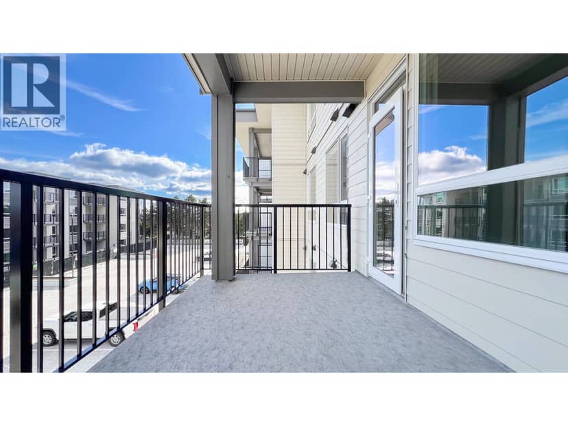 326 23200 GILLEY ROAD, Richmond, photo 5
