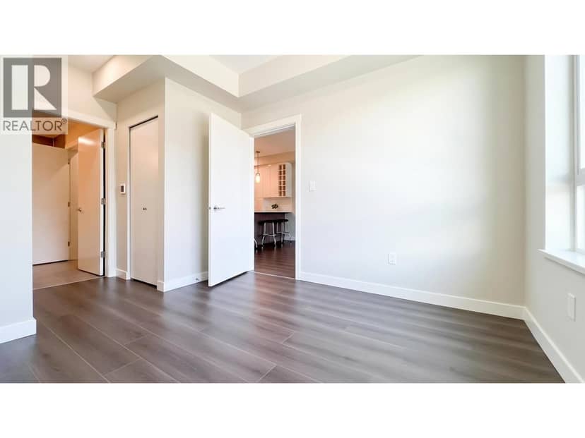 326 23200 GILLEY ROAD, Richmond, photo 7