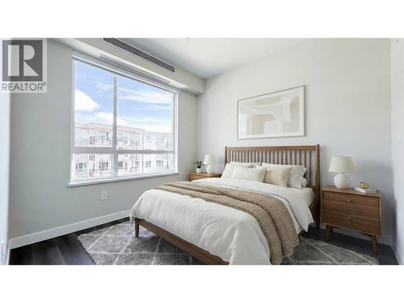 326 23200 GILLEY ROAD, Richmond, photo 6