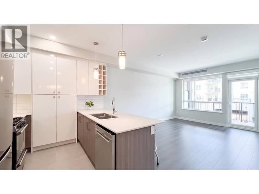 326 23200 GILLEY ROAD, Richmond, photo 2