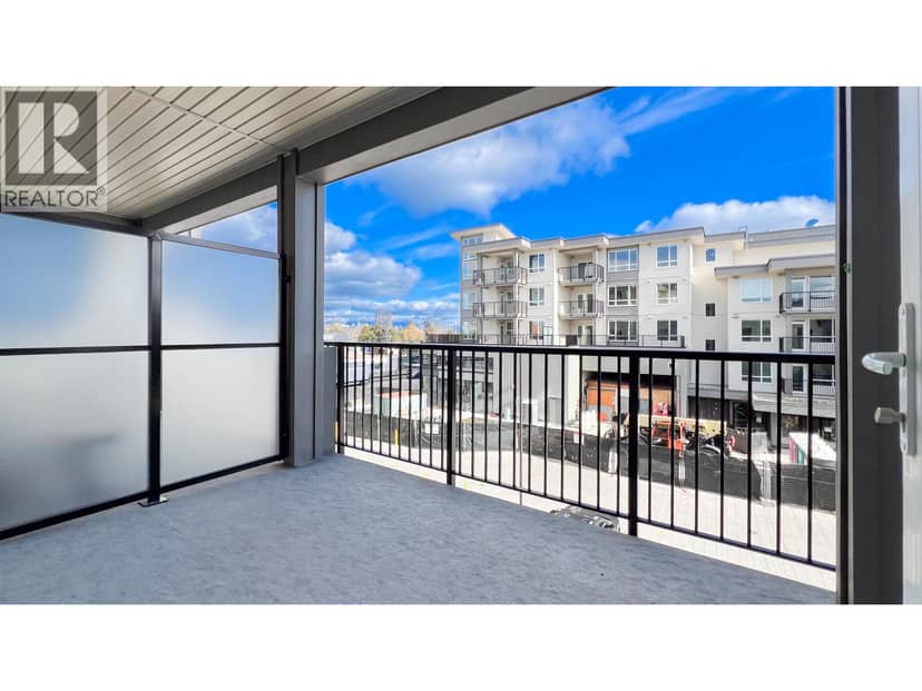 326 23200 GILLEY ROAD, Richmond, photo 4