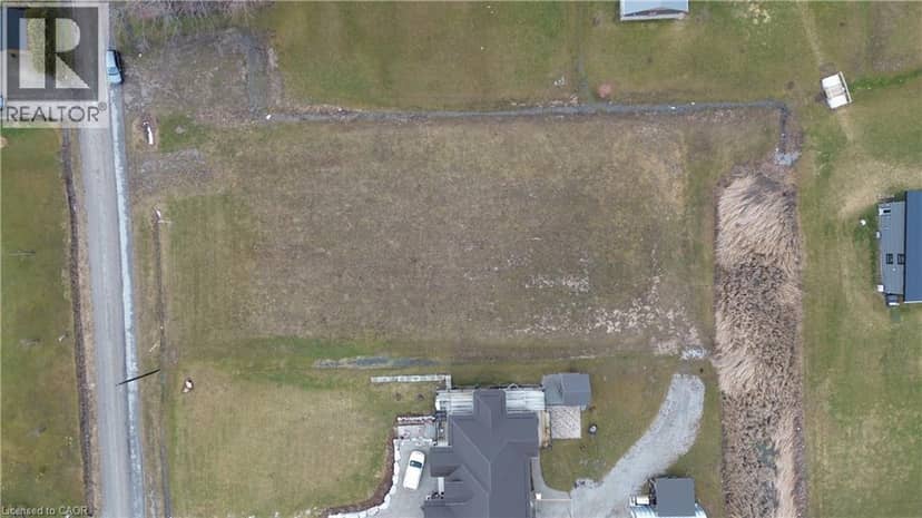 20 WARNICK Road, Lowbanks, photo 3