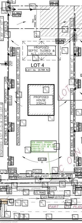 20 WARNICK Road, Lowbanks, photo 5
