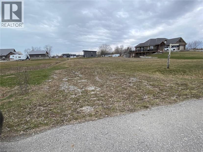 20 WARNICK Road, Lowbanks, photo 4