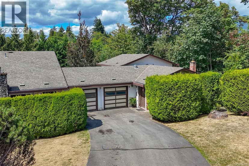 9 6172 Alington Rd, Duncan