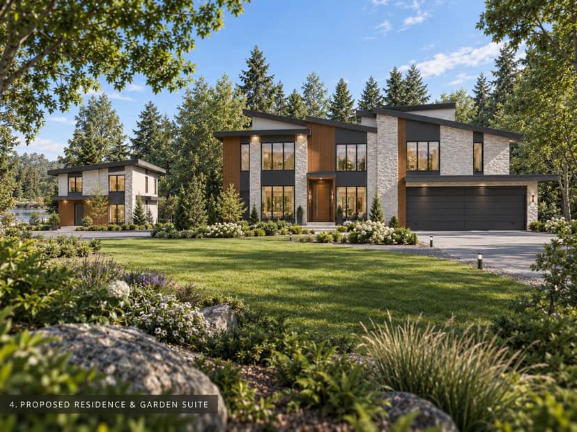 13931 CRESCENT ROAD, Surrey, photo 3