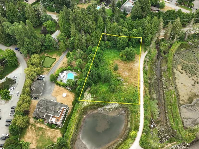 13931 CRESCENT ROAD, Surrey, photo 8