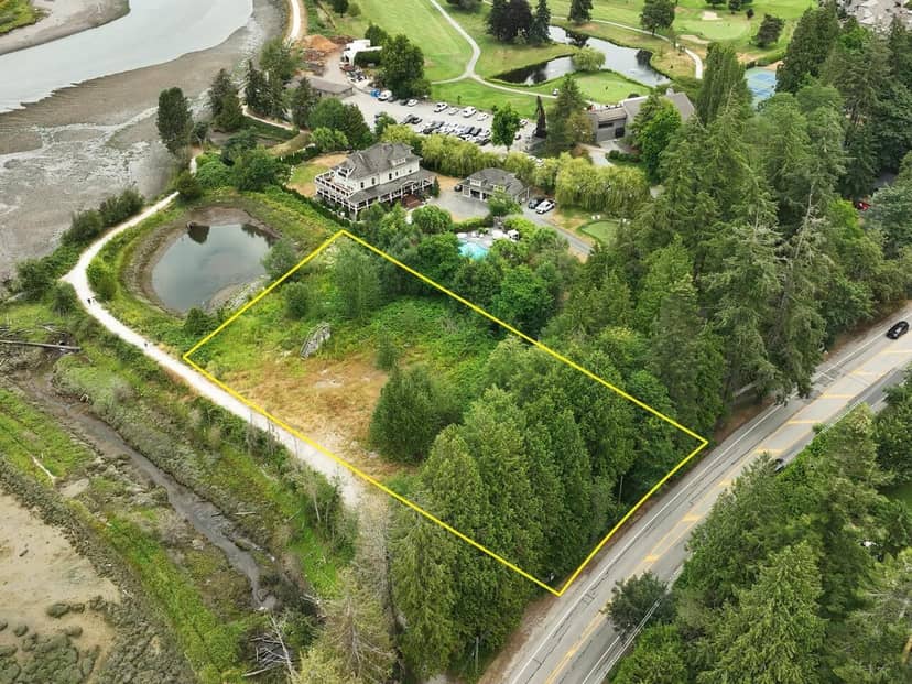 13931 CRESCENT ROAD, Surrey, photo 6