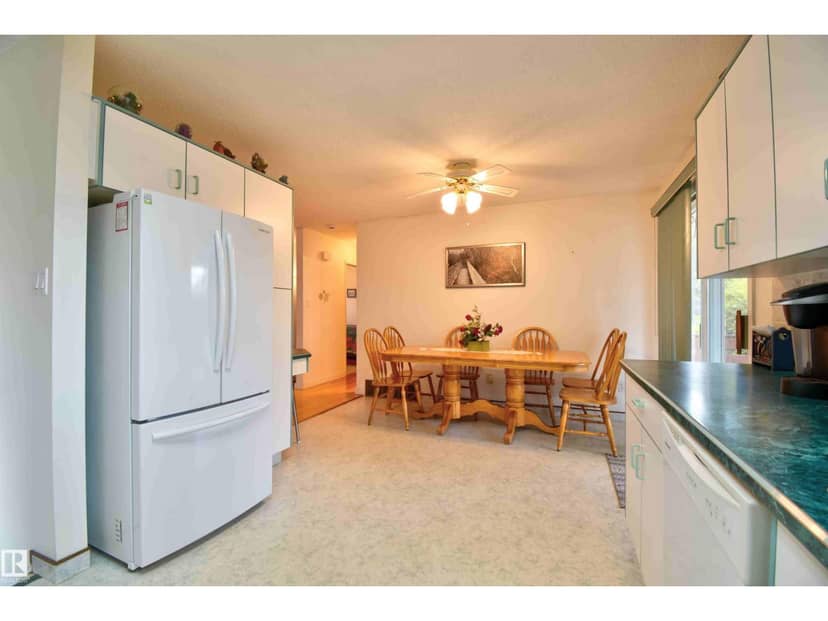 4538 46 AV, St. Paul Town, photo 7