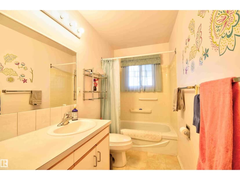 4538 46 AV, St. Paul Town, photo 8