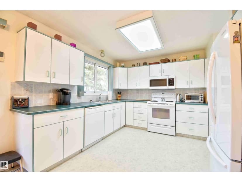 4538 46 AV, St. Paul Town, photo 4