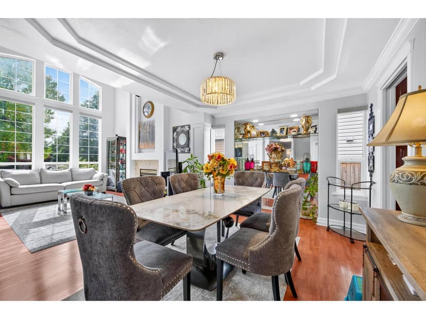 15467 109A AVENUE, Surrey, photo 5