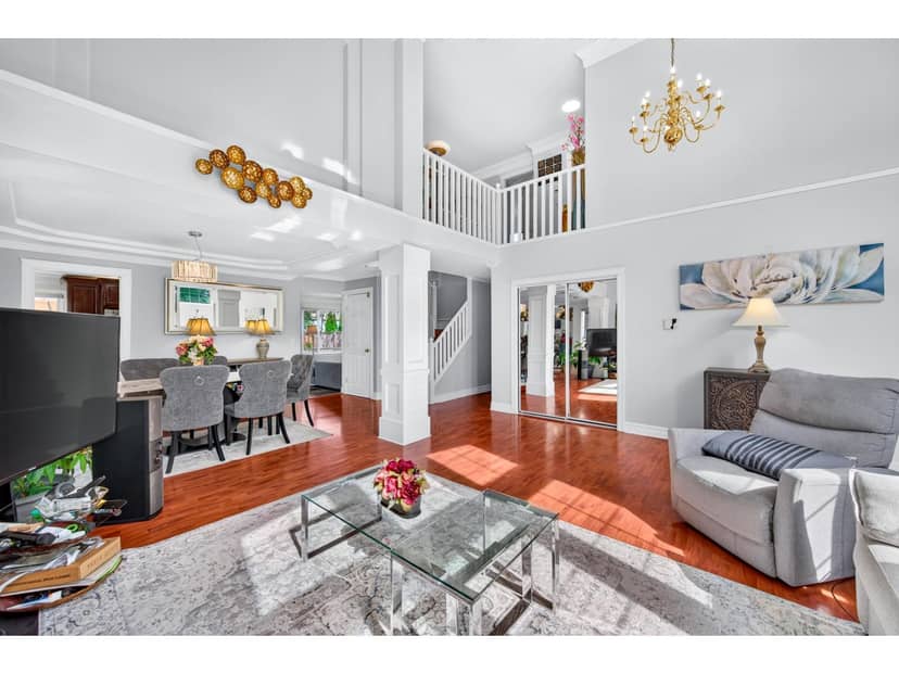 15467 109A AVENUE, Surrey, photo 4