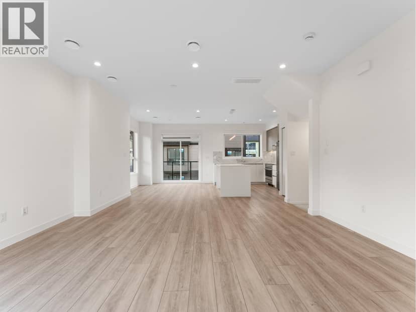 18 4337 BOUNDARY ROAD, Richmond, photo 5