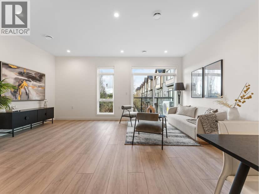 21 4337 BOUNDARY ROAD, Richmond, photo 2