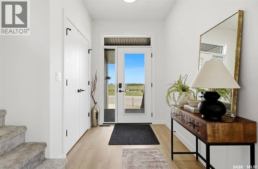 55 Country ROAD, Lumsden, photo 2