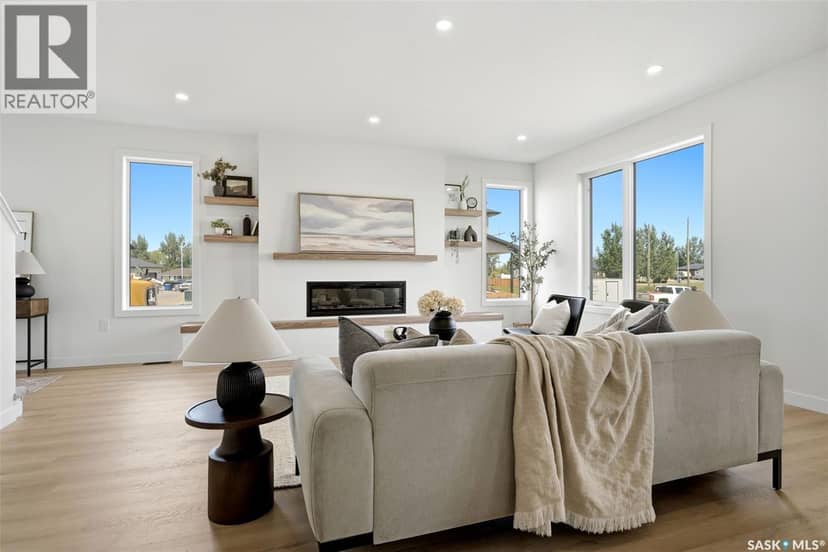 55 Country ROAD, Lumsden, photo 4