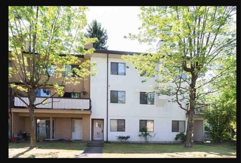 202 13316 71B AVENUE, Surrey