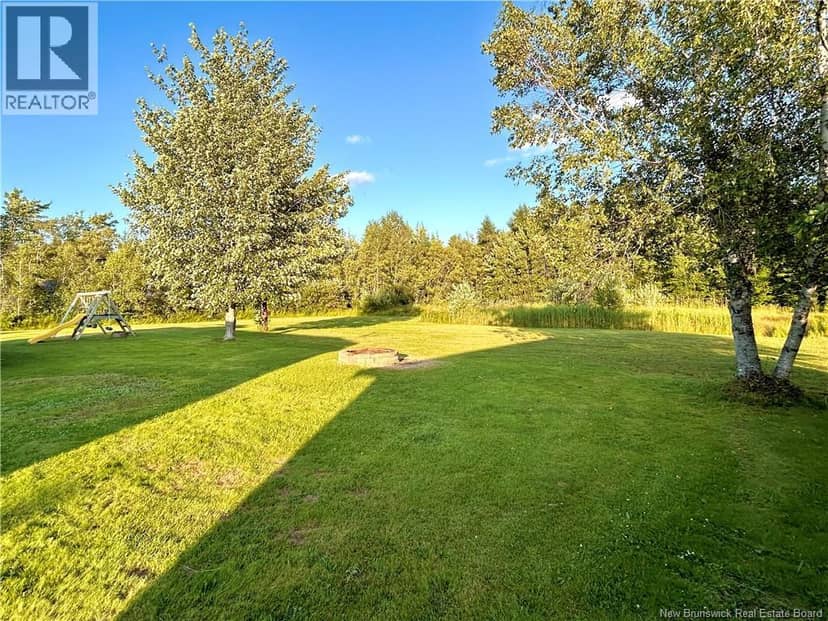 748 South Napan Road, Napan, photo 8