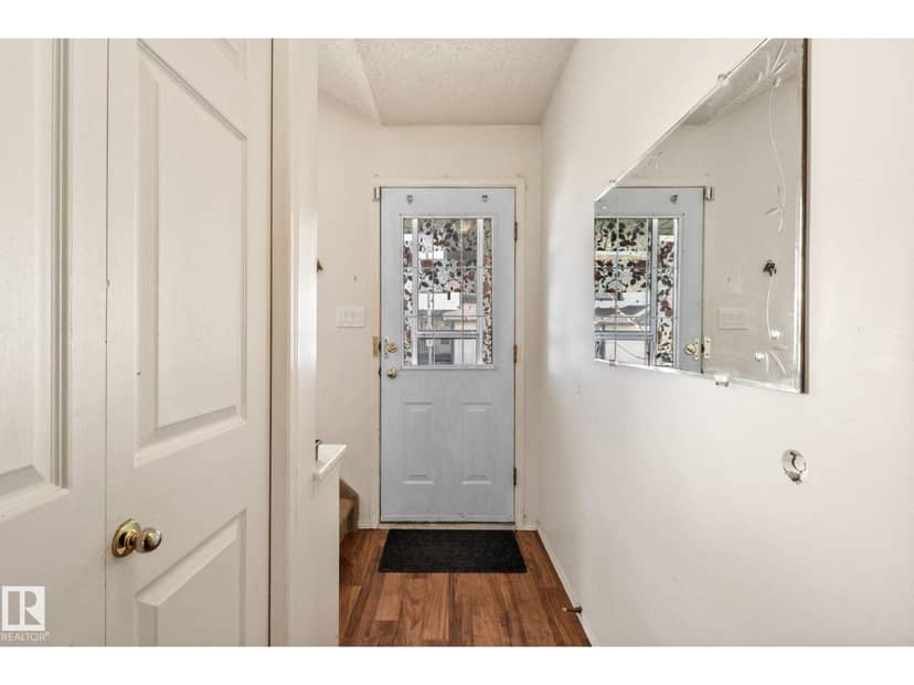 #2 15215 126 ST NW, Edmonton, photo 6