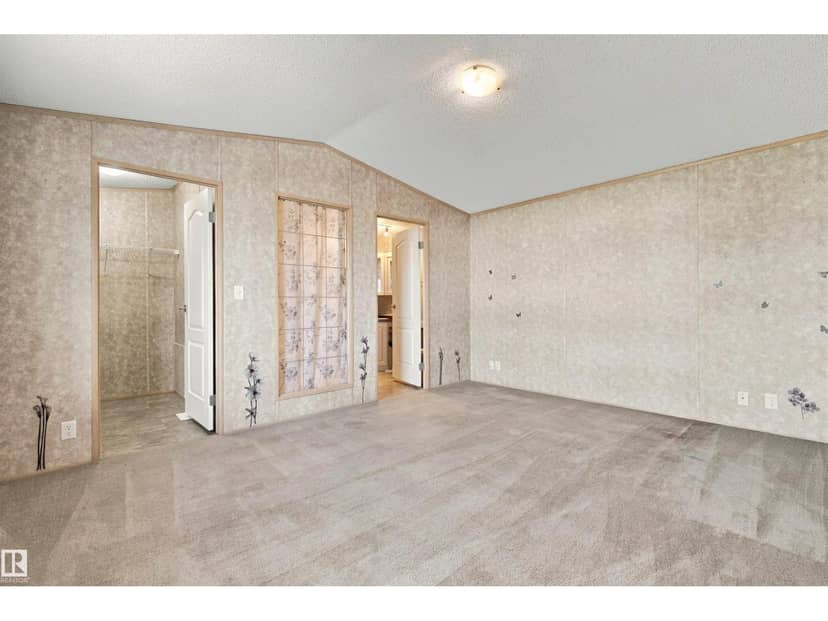 4508 Labrador RD, Cold Lake, photo 7