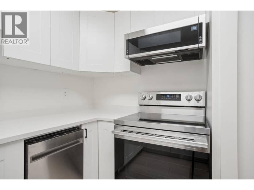 3 3250 W 4TH AVENUE, Vancouver, photo 7