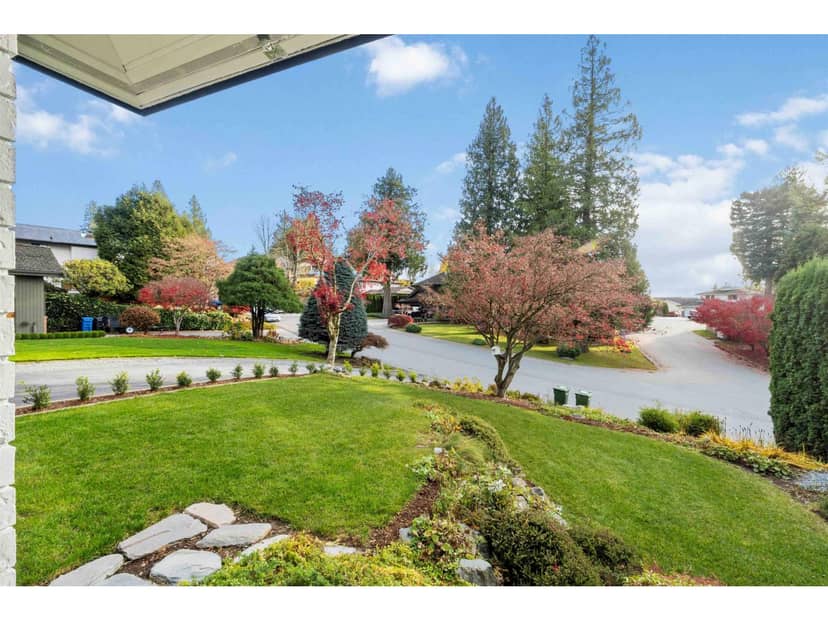 34869 EVERETT DRIVE, Abbotsford, photo 4