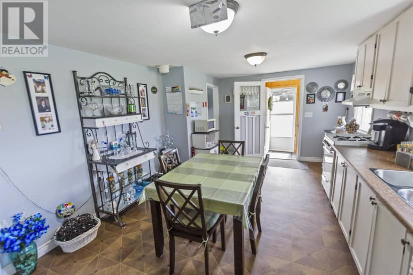 15 Curtis Road, St. Peters Bay, photo 7