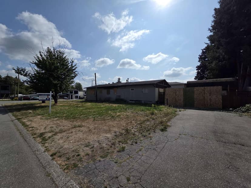2171 OAKRIDGE CRESCENT, Abbotsford, photo 4