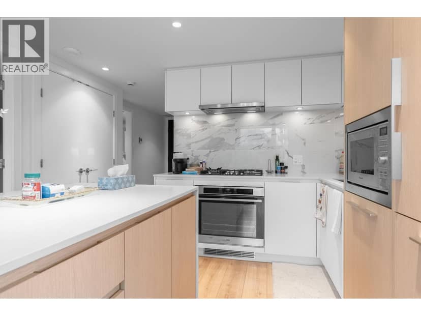 1902 1500 FERN STREET, North Vancouver, photo 8