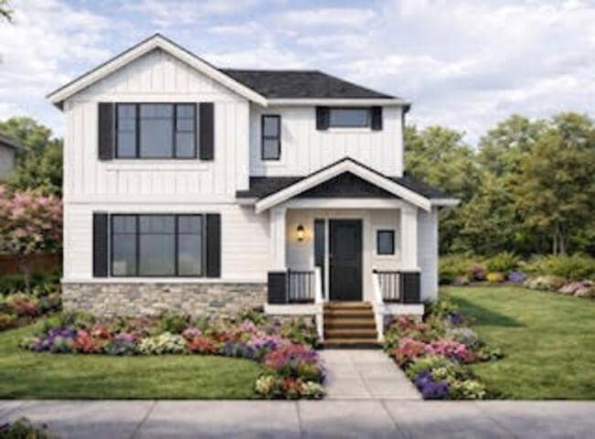 19102 67A AVENUE, Surrey