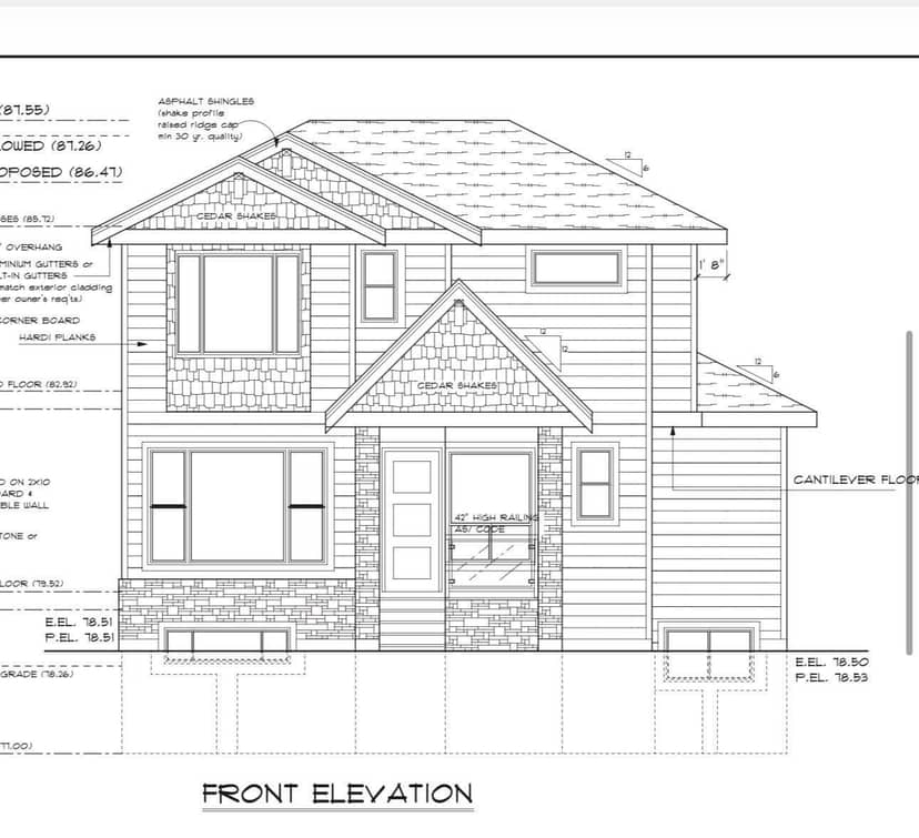 19102 67A AVENUE, Surrey, photo 2