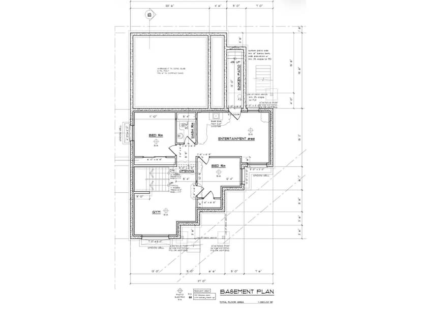 19102 67A AVENUE, Surrey, photo 5