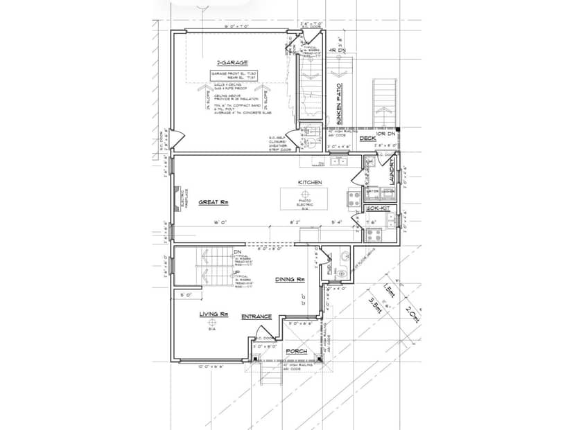 19102 67A AVENUE, Surrey, photo 3