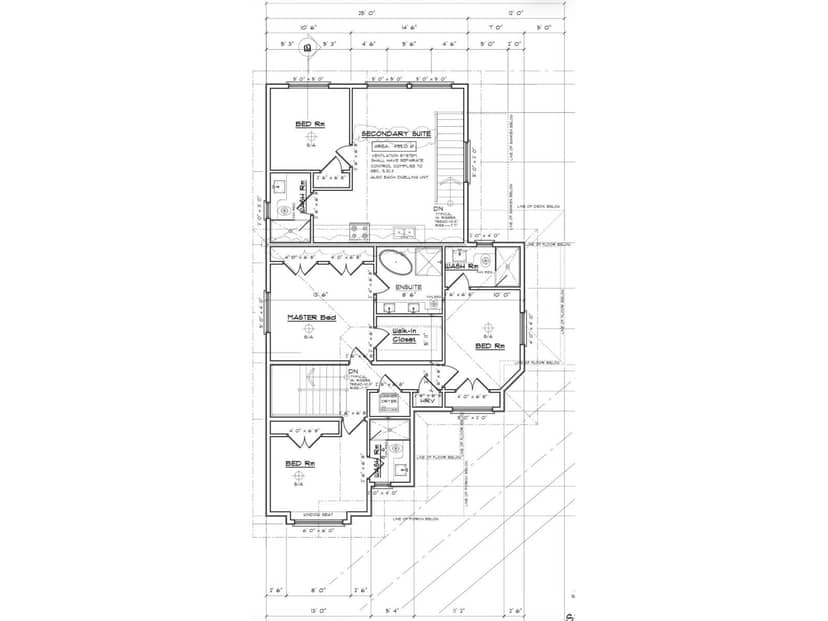 19102 67A AVENUE, Surrey, photo 4