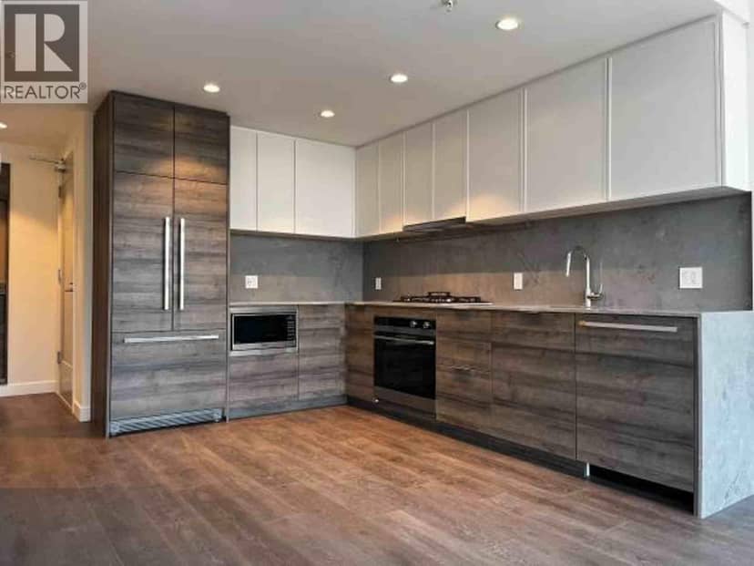 908 1045 AUSTIN AVENUE, Coquitlam, photo 2