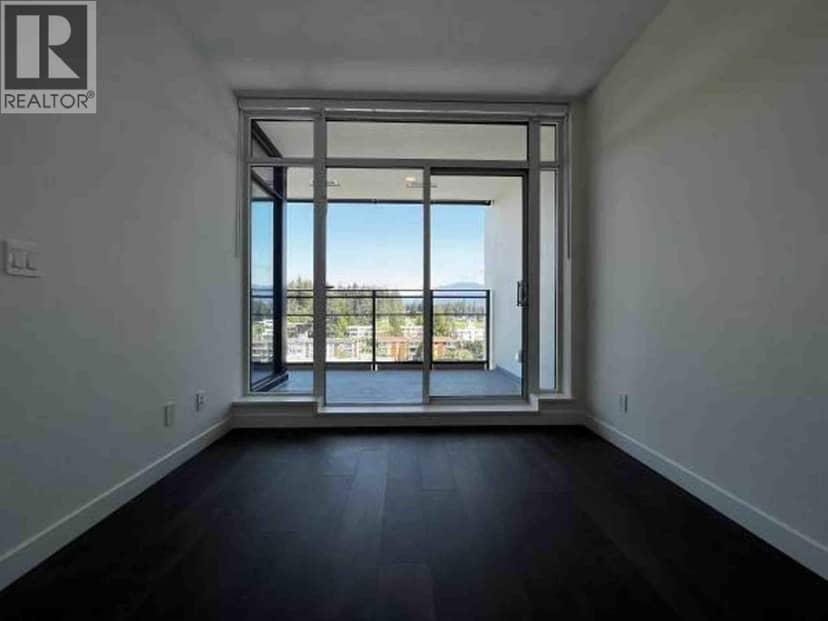 908 1045 AUSTIN AVENUE, Coquitlam, photo 5