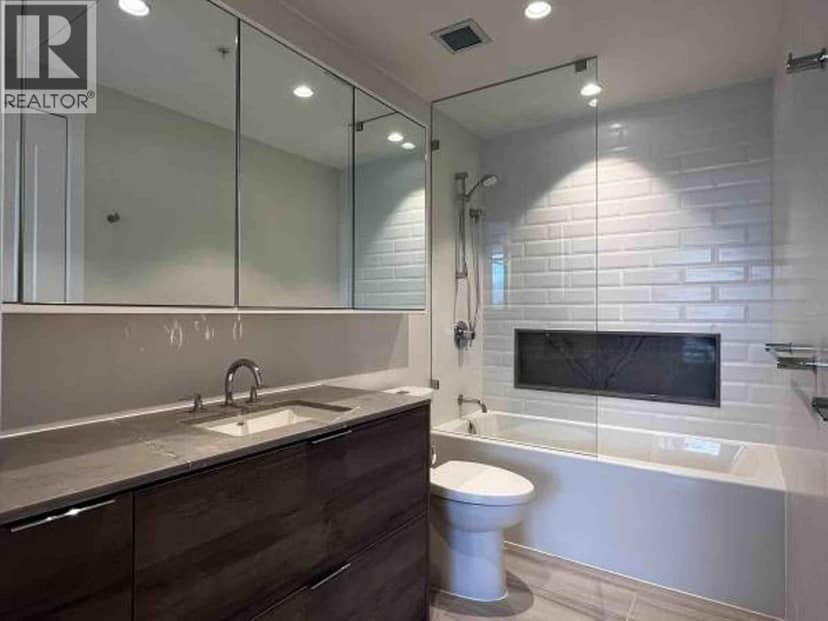 908 1045 AUSTIN AVENUE, Coquitlam, photo 3