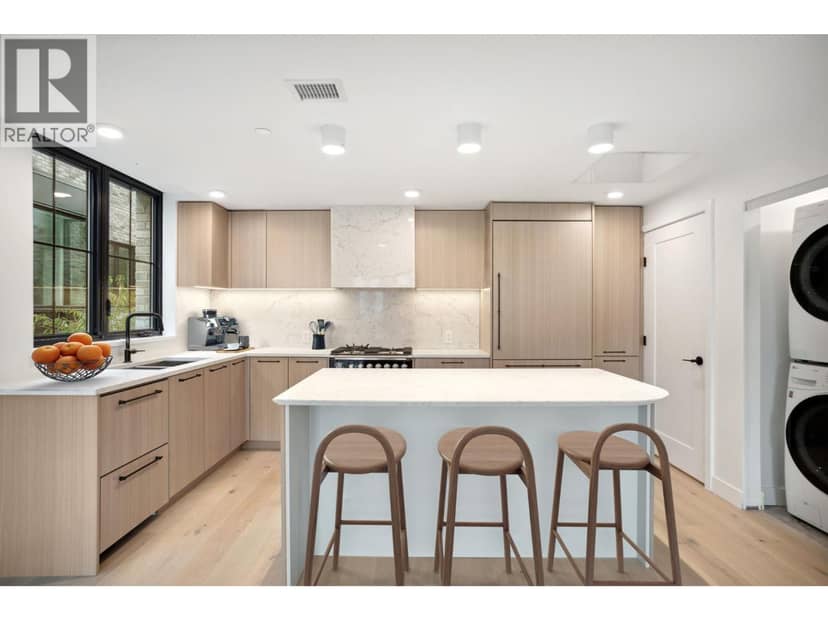 101 157 W KING EDWARD AVENUE, Vancouver, photo 3