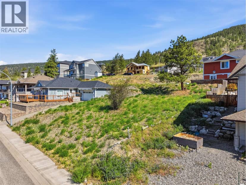 2769 Grandview Height Road, Merritt, photo 2