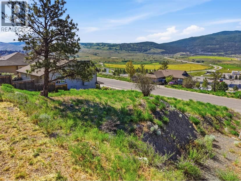 2769 Grandview Height Road, Merritt, photo 3