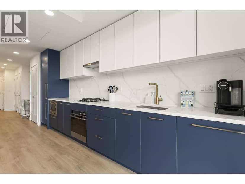 315 375 CLAYTON STREET, Coquitlam, photo 8