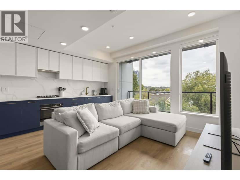 315 375 CLAYTON STREET, Coquitlam, photo 6