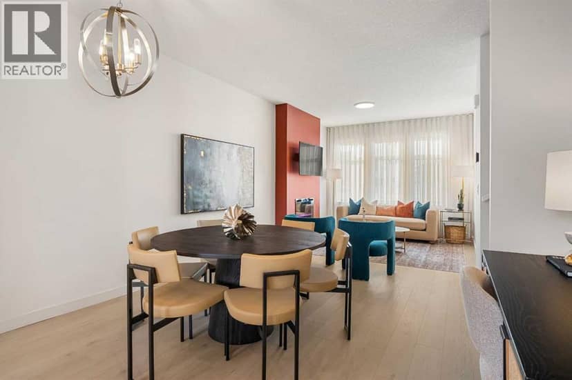 14358 15 Street NE, Calgary, photo 4